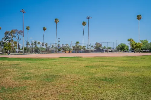 Homeview in Phoenix, Arizona
