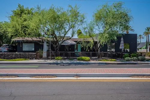 Homeview in Phoenix, Arizona