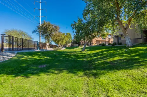 Hunter Ridge in Phoenix, Arizona