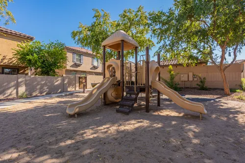 Hunter Ridge in Phoenix, Arizona