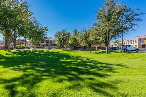 Hunter Ridge in Phoenix, Arizona