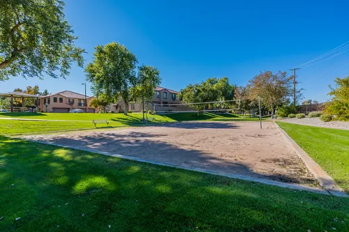 Hunter Ridge in Phoenix, Arizona
