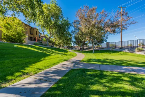 Hunter Ridge in Phoenix, Arizona