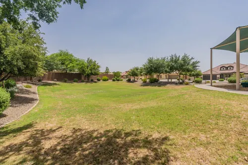 Inspiration at Stetson Valley in Phoenix, Arizona