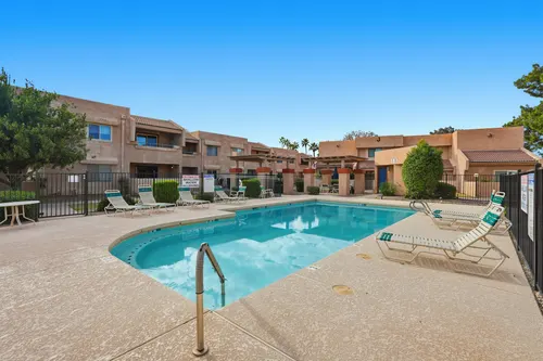 Lakebrook Villas 2 in Phoenix, Arizona