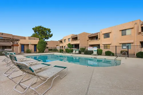Lakebrook Villas 2 in Phoenix, Arizona