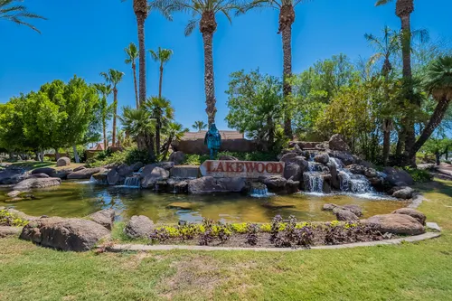 Lakewood in Phoenix, Arizona
