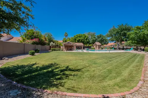 Lakewood in Phoenix, Arizona