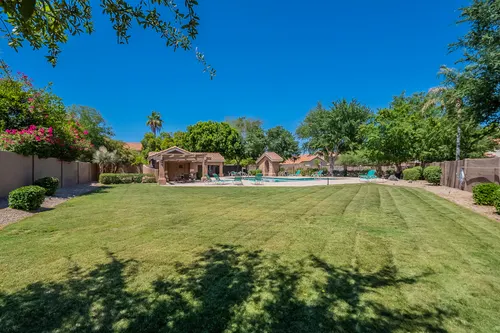 Lakewood in Phoenix, Arizona