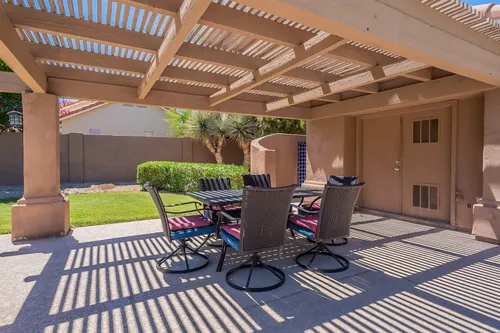 Lakewood in Phoenix, Arizona