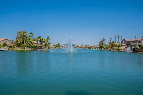 Lakewood in Phoenix, Arizona