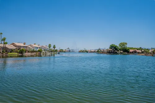 Lakewood in Phoenix, Arizona