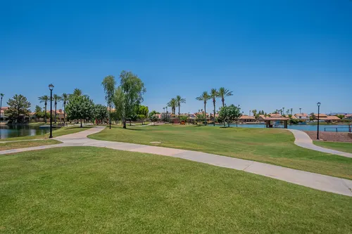 Lakewood in Phoenix, Arizona