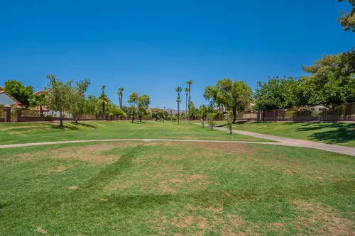 Lakewood in Phoenix, Arizona