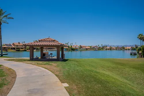 Lakewood in Phoenix, Arizona
