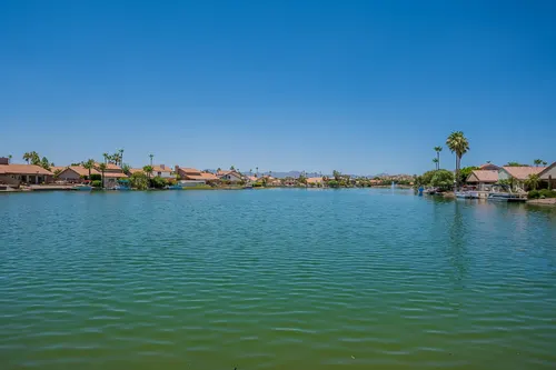 Lakewood in Phoenix, Arizona