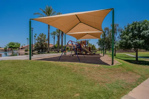Lakewood in Phoenix, Arizona