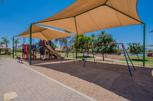 Lakewood in Phoenix, Arizona
