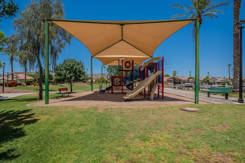 Lakewood in Phoenix, Arizona