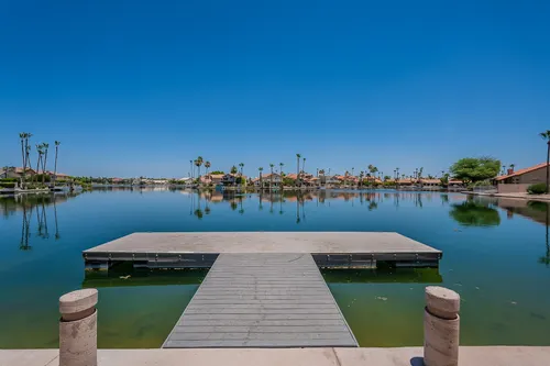 Lakewood in Phoenix, Arizona