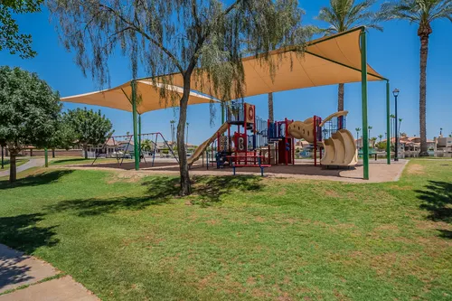 Lakewood in Phoenix, Arizona
