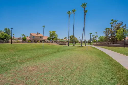 Lakewood in Phoenix, Arizona
