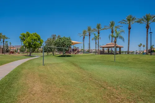 Lakewood in Phoenix, Arizona