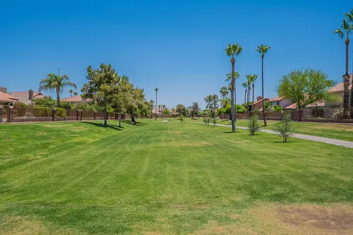 Lakewood in Phoenix, Arizona