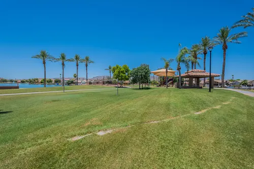 Lakewood in Phoenix, Arizona