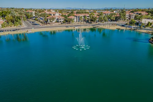 Lakewood in Phoenix, Arizona