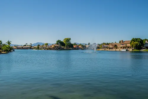 Lakewood in Phoenix, Arizona