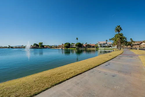 Lakewood in Phoenix, Arizona