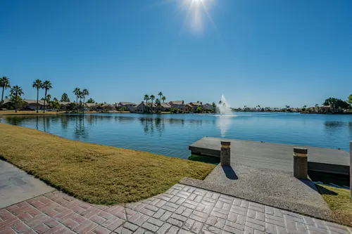 Lakewood in Phoenix, Arizona