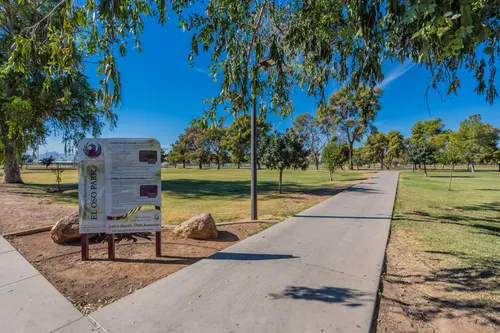 Laurelwood Community in Phoenix, Arizona