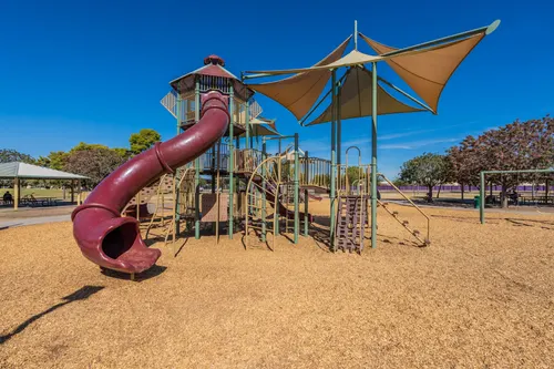 Laurelwood Community in Phoenix, Arizona