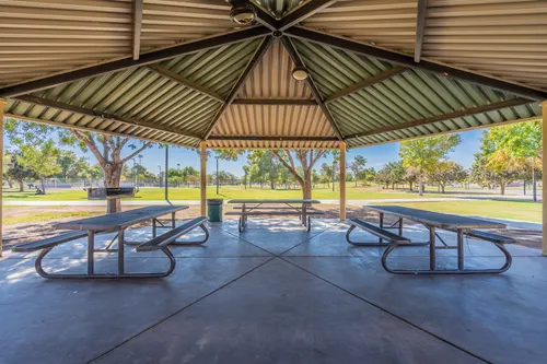 Laurelwood Community in Phoenix, Arizona
