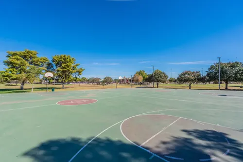 Laurelwood Community in Phoenix, Arizona