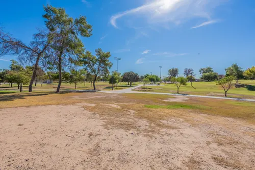 Laurelwood Community in Phoenix, Arizona