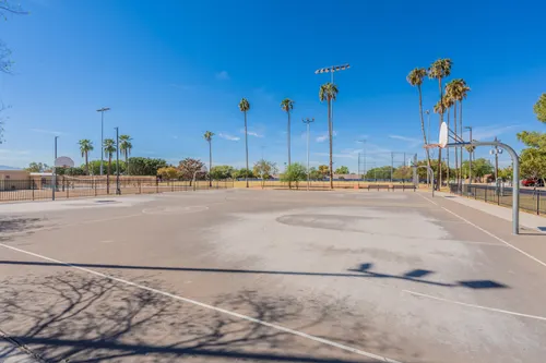 Laurelwood Community in Phoenix, Arizona