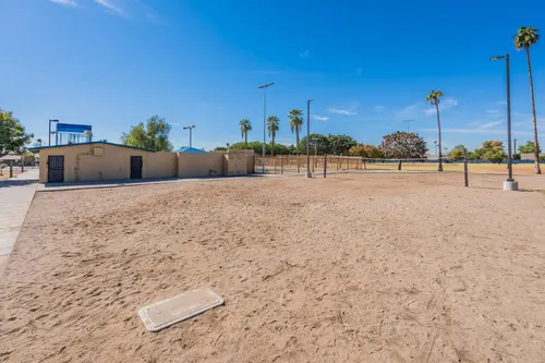 Laurelwood Community in Phoenix, Arizona