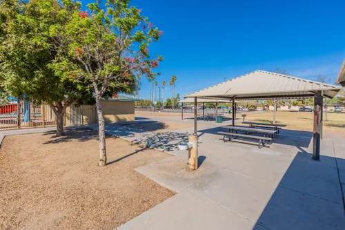 Laurelwood Community in Phoenix, Arizona