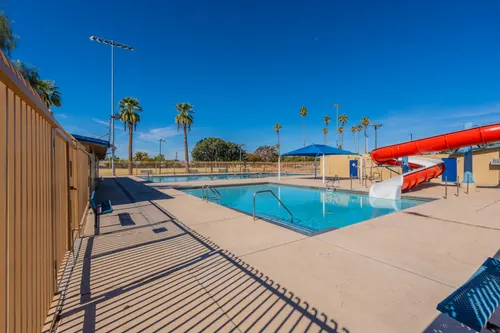 Laurelwood Community in Phoenix, Arizona