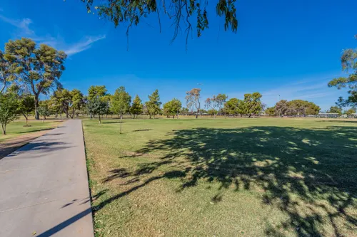Laurelwood Community in Phoenix, Arizona