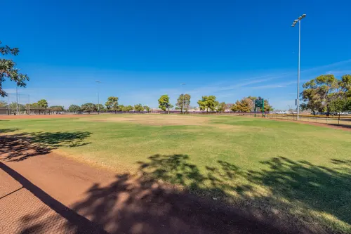 Laurelwood Community in Phoenix, Arizona