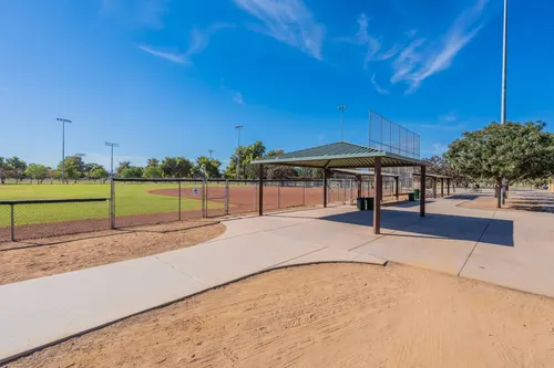 Laurelwood Community in Phoenix, Arizona