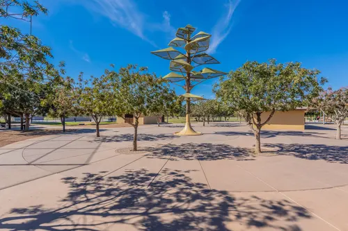 Laurelwood Community in Phoenix, Arizona