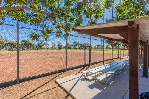 Laurelwood Community in Phoenix, Arizona