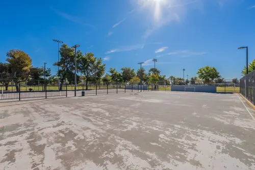 Laurelwood Community in Phoenix, Arizona