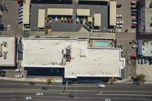 Lofts On Thomas in Phoenix, Arizona