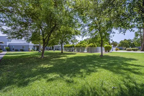 Loma Linda in Phoenix, Arizona
